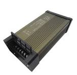 BLOC ALIMENTATION 5A IP43 60W