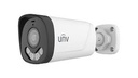 CAMERA UNV HD 5MP TUBE 40M COLEUR SMART