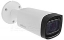 CAMERA DAHUA TUBE 2MP VF 2.7MM-12MM 60M