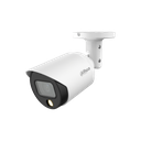 CAMERA DAHUA TUBE 8MP COLEUR MICRO