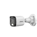 CAMERA DAHUA HD 5MP TUBE SMART DUAL