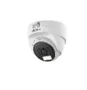 CAMERA DOME DAHUA HD 2MP SMART DUAL MICRO