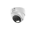 CAMERA DOME DAHUA 5MP HD SMART DUAL MIC
