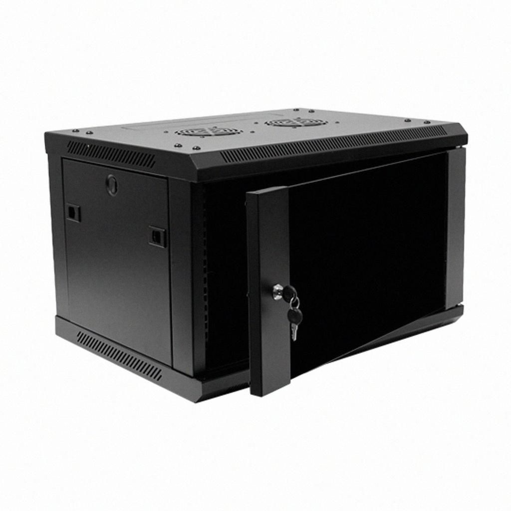ARMOIRE 7U 600