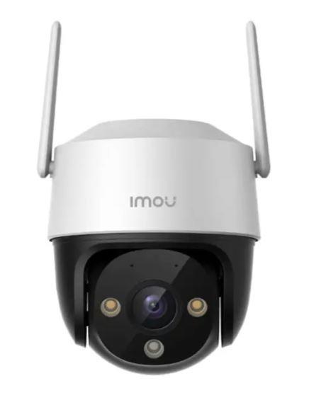 CAMERA IMOU CRUISER SE+ 3MP