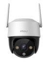CAMERA IMOU CRUISER SE+ 3MP