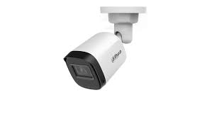 CAMERA DAHUA 2MP TUBE 30M