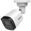 CAMERA DAHUA 2MP TUBE 30M