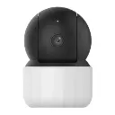 CAMERA WIFI INTERIEUR 3MP PANDA