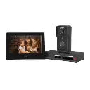 VIDEOPHONE DAHUA IP PRO