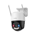 CAMERA IMOU CRUISER SC 3MP