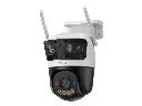 CAMERA IMOU TRIPLE-LENS 11MP