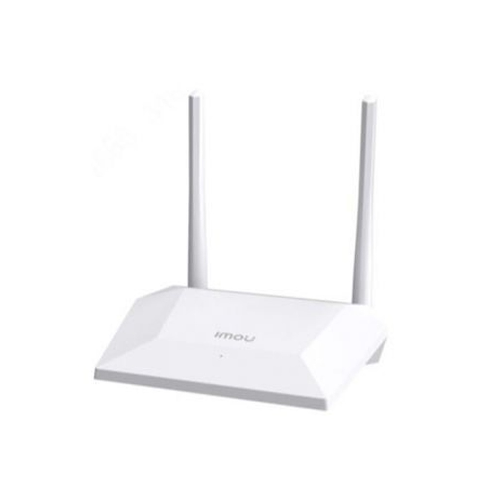 ROUTER WIFI IMOU HR300 