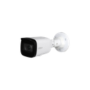 CAMERA DAHUA IP TUBE 4MP IR 50 ZOOM
