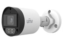 CAMERA UNV TUBE 5MP 40M MICRO