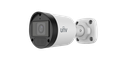 CAMERA UNV TUBE 5MP 40M MICRO