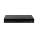 NVR DAHUA 32CH 16 PORT POE