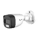 CAMERA DAHUA TUBE 5MP FULL COLOR 20M