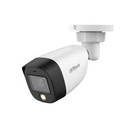 CAMERA DAHUA TUBE 5MP FULL COLEUR 30M