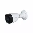 CAMERA DAHUA TUBE 2MP FULL-COLOR