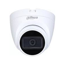 CAMERA DAHUA DOME 2MP 25M