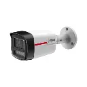 CAMERA DAHUA TUBE IP 4MP WIZ COLOR PRO MICRO