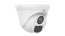 CAMERA UNV DOME 5MP IR 20 IP67