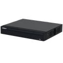 NVR DAHUA 4POE 4K