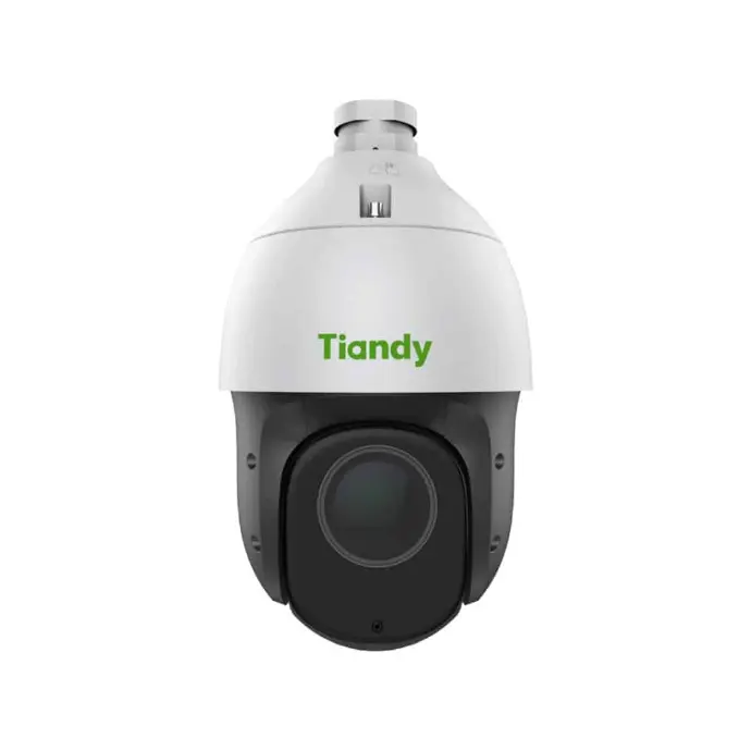 CAMERA SPEED DOME IP TIANDY 5MP 23X STARLIGHT