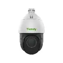 CAMERA SPEED DOME IP TIANDY 5MP 23X STARLIGHT