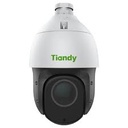 CAMERA SPEED DOME IP TIANDY 5MP 23X STARLIGHT
