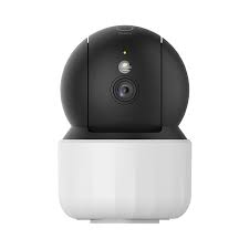 CAMERA PANDA WIFI 3MP PRO