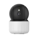 CAMERA PANDA WIFI 3MP PRO