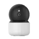CAMERA PANDA WIFI 3MP PRO