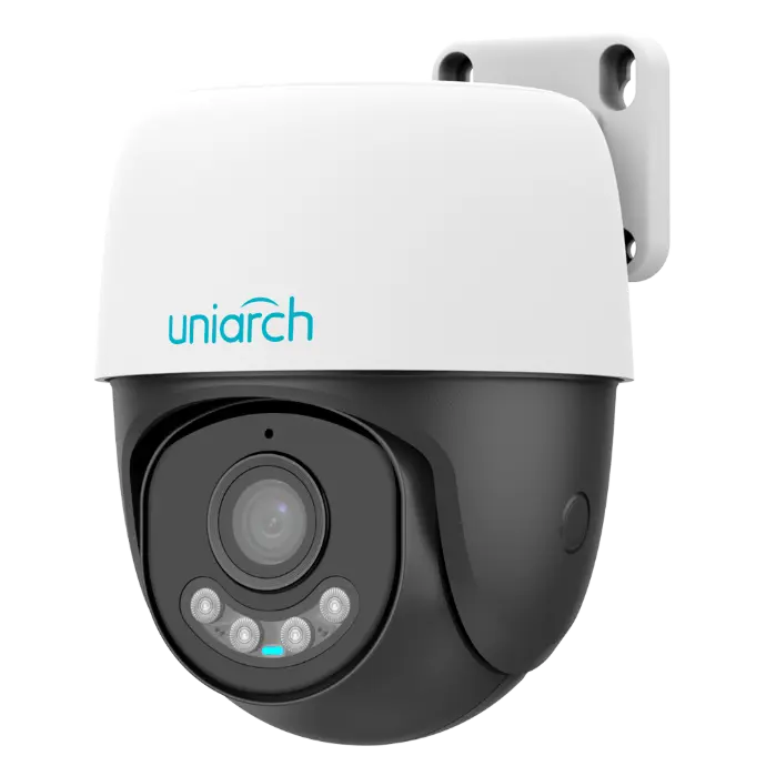 CAMERA PANDA WIFI 3MP EXTERIEUR ROTATIVE