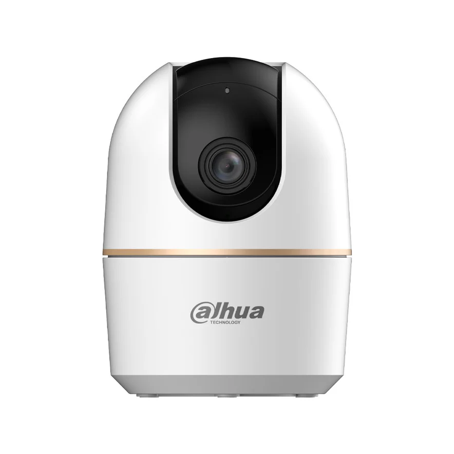 CAMERA DAHUA WIFI 4MP INTERIEUR