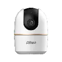 CAMERA DAHUA WIFI 4MP INTERIEUR