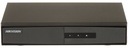 NVR HIKVISION 8CH 8POE 
