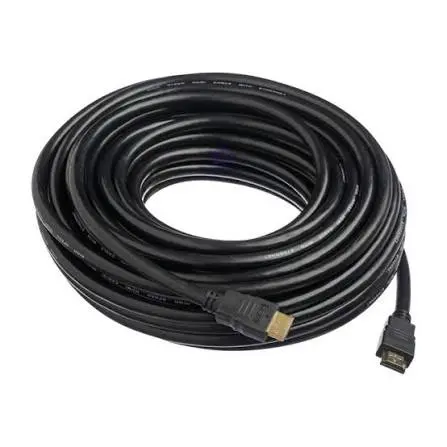 CABLE HDMI 20M 4K