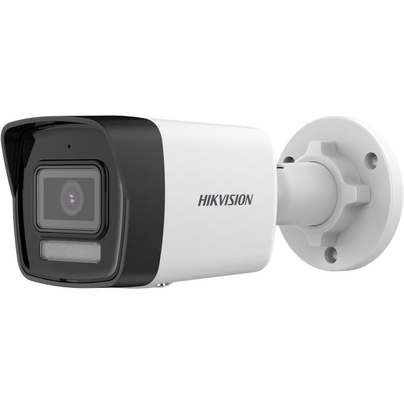  CAMERA HIKVISION IP 6MP Smart Hybrid Light