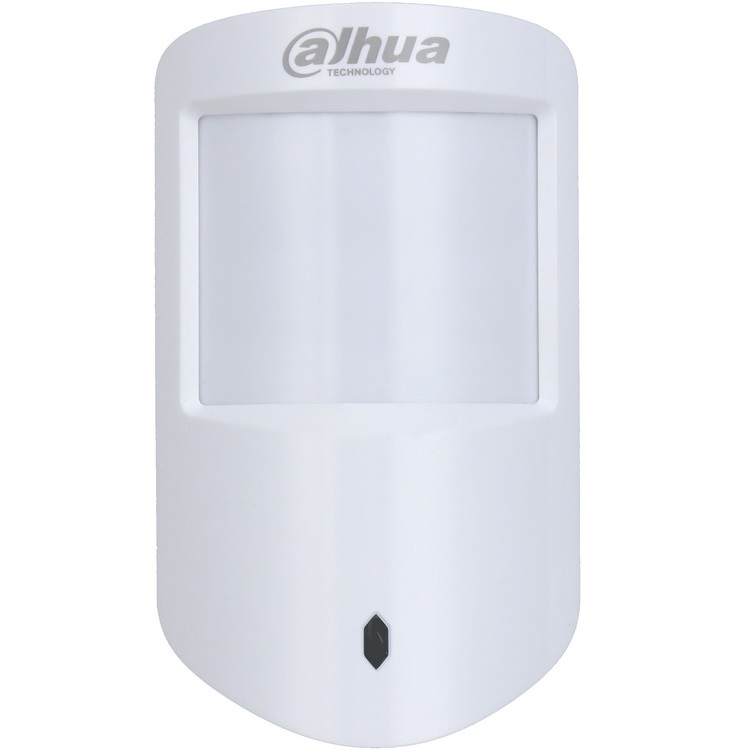 DETECTEUR DE MOUVEMENT DAHUA SANS FILS