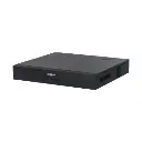 NVR DAHUA 5464-EI2