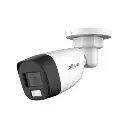CAMERA DAHUA TUBE 5MP 3.6MM SMART DUAL LIGHT MIC