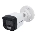 CAMERA HIKVISION TUBE 2K SMART HYBRID +MICRO