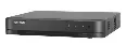 XVR HIKVISION 16CH UP TO 5MP