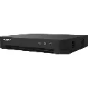 XVR HIKVISION 8CH UP TO 1080P