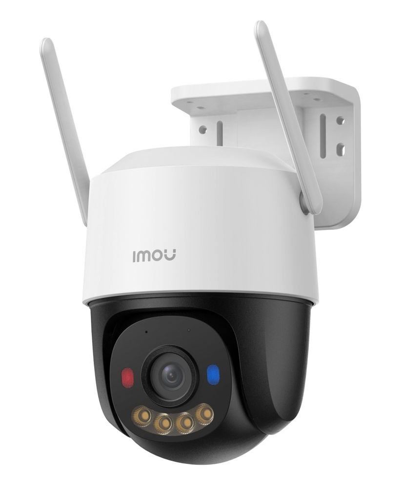 CAMERA IMOU CRUISER SC 5MP 4G