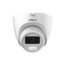 CAMERA DAHUA DOME 5MP HD SMART DUAL LIGHT+AUDIO