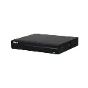 NVR DAHUA 4CH