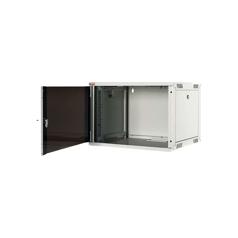 ARMOIRE LANDE 7U 400MM